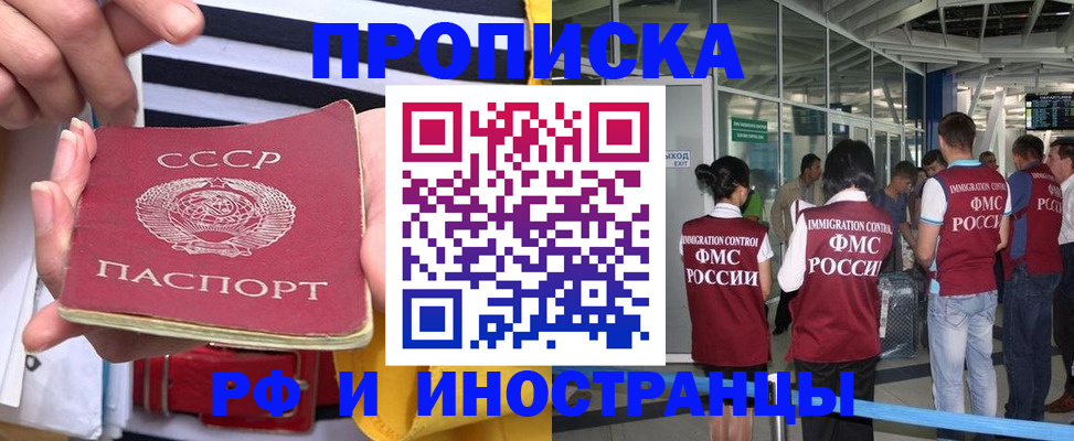 прописка 2025 в Волосово