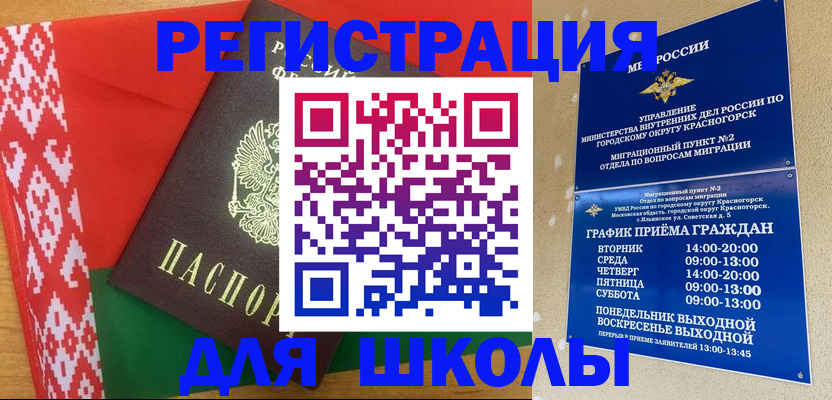 прописка от собственника в Волосово